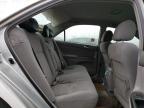 TOYOTA CAMRY LE photo