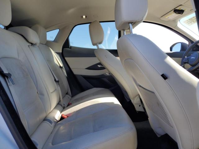 2020 JAGUAR E-PACE SADFK2FX6L1Z80244
