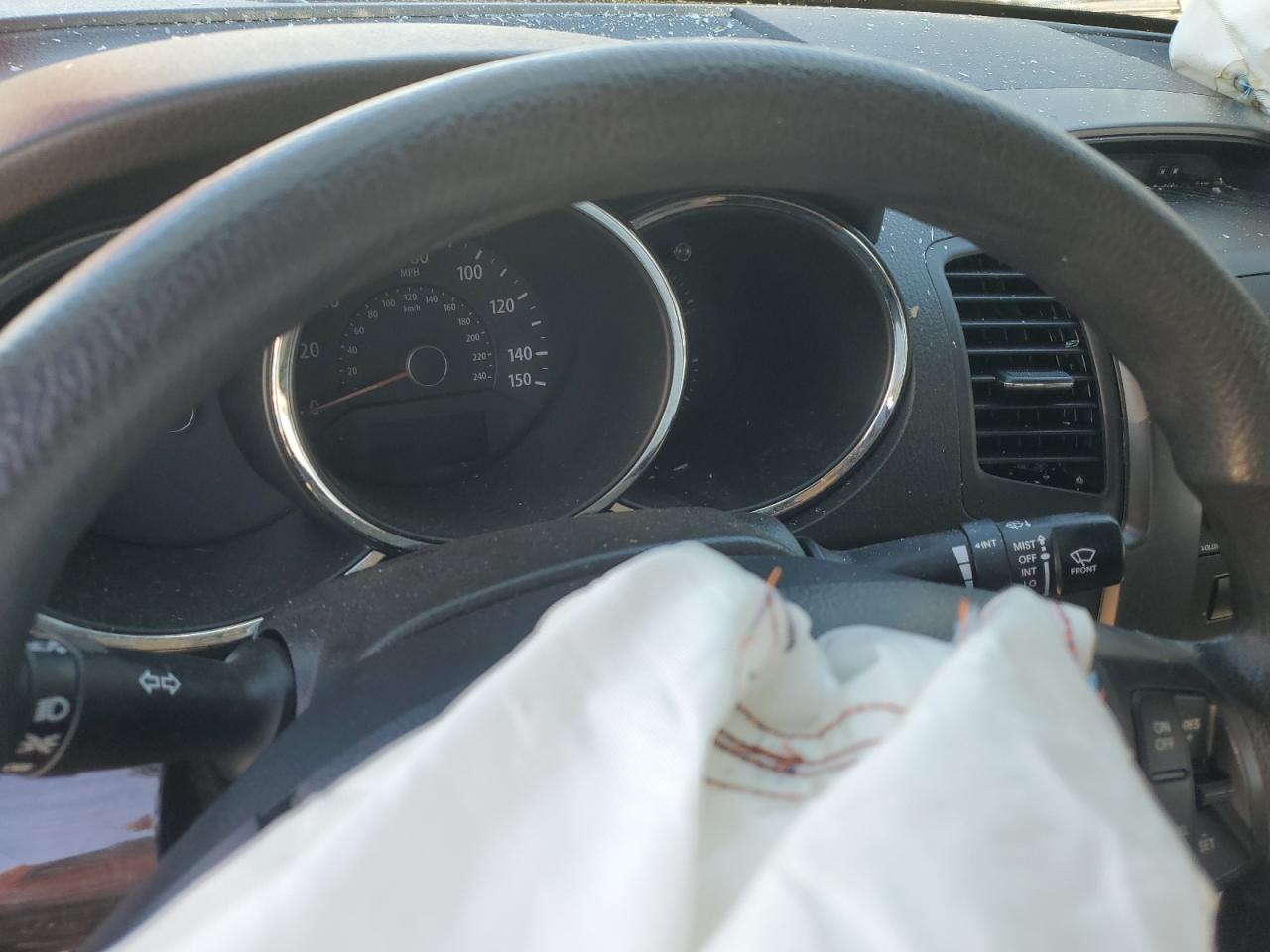 Global Auto Auctions