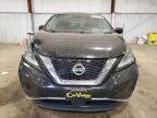 NISSAN MURANO S photo