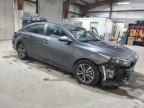 Lot #2993518180 2023 KIA FORTE LX