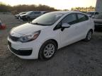 2016 KIA RIO LX - KNADM4A33G6001427