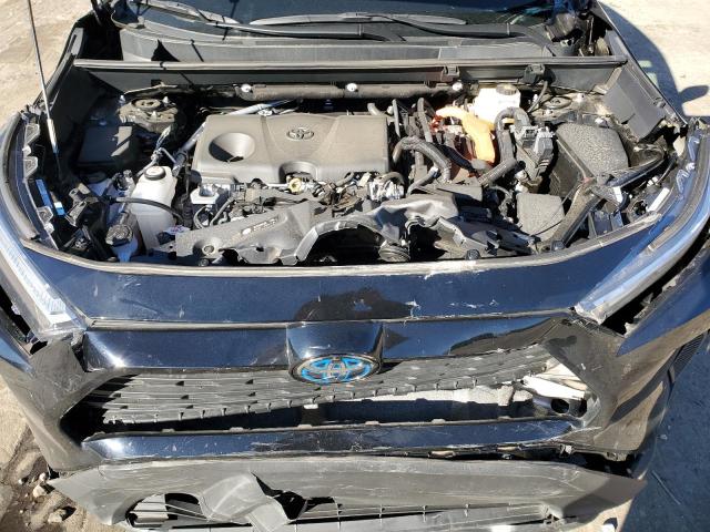 VIN 4T3MWRFV7RU123648 2024 TOYOTA RAV4 no.12