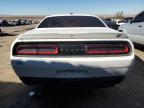 Lot #3023931283 2019 DODGE CHALLENGER