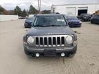 JEEP PATRIOT SP снимка