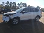 2015 SUBARU FORESTER 2 - JF2SJADC6FH583976