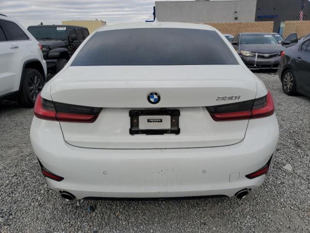 VIN 3MW5R1J09N8C63937 2022 BMW 3 SERIES no.6