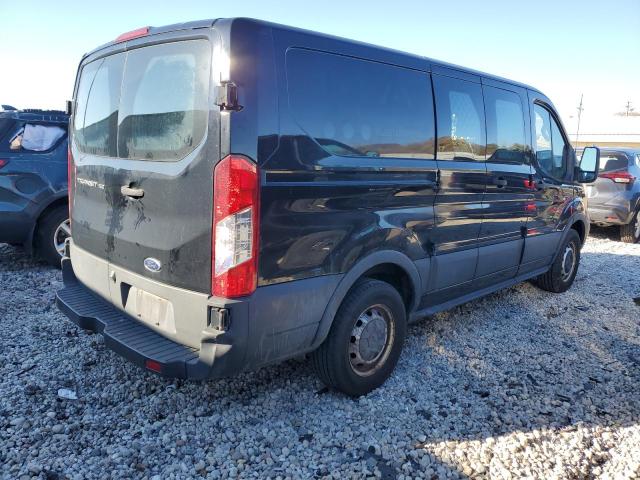 VIN 1FTYE1ZM0KKA37122 2019 FORD TRANSIT no.3