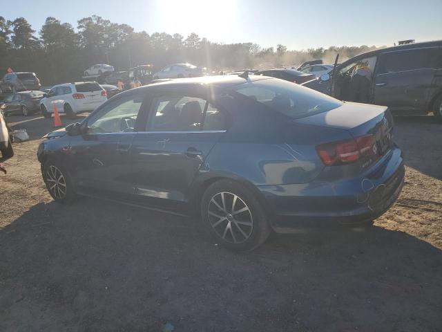 Vin: 3vwdb7aj7hm227350, lot: 54250185, volkswagen jetta se 20172