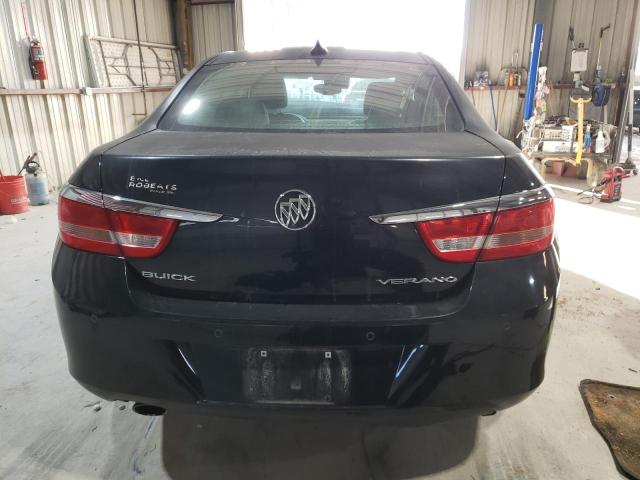 2015 BUICK VERANO CON 1G4PR5SK5F4100186