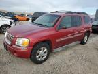 GMC ENVOY XL снимка