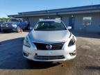 NISSAN ALTIMA 2.5 снимка