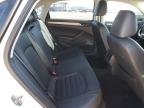 VOLKSWAGEN PASSAT SE photo