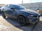 Lot #3024494543 2023 MAZDA CX-30 PREF