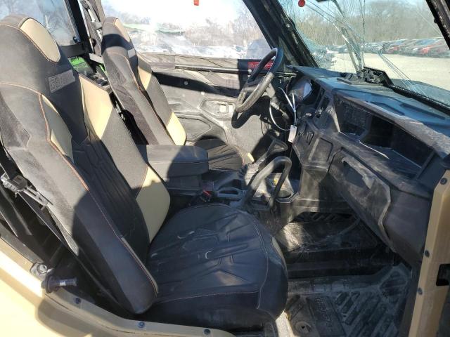 2021 POLARIS GENERAL XP #3305506060