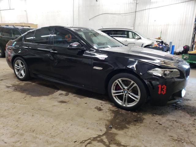 VIN WBA5A7C59GG148424 2016 BMW 5 SERIES no.4