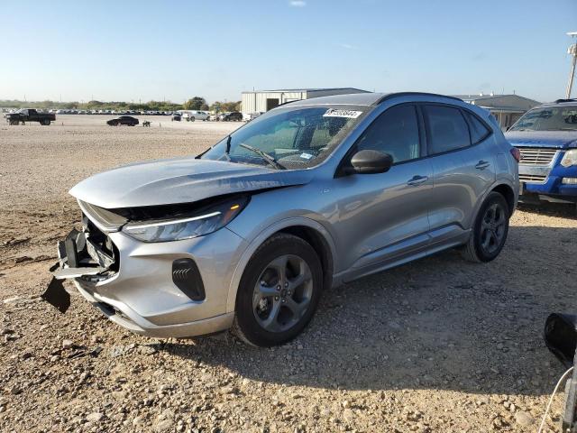 2024 FORD ESCAPE ST - 1FMCU0MN2RUA87392