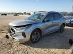 2024 FORD ESCAPE ST - 1FMCU0MN2RUA87392