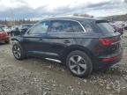 AUDI Q5 PREMIUM снимка