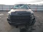 Lot #3024755245 2019 RAM 1500 BIG H