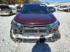 Lot #3041053446 2019 HONDA CR-V LX