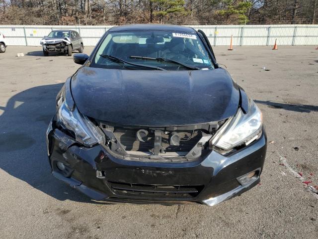 VIN 1N4AL3AP6HC175362 2017 NISSAN ALTIMA no.5