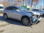 Lot #3024066683 2016 ACURA RDX TECHNO