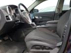 Lot #3027126806 2015 CHEVROLET EQUINOX LT