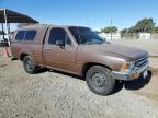 Lot #3023403327 1989 TOYOTA PICKUP 1/2