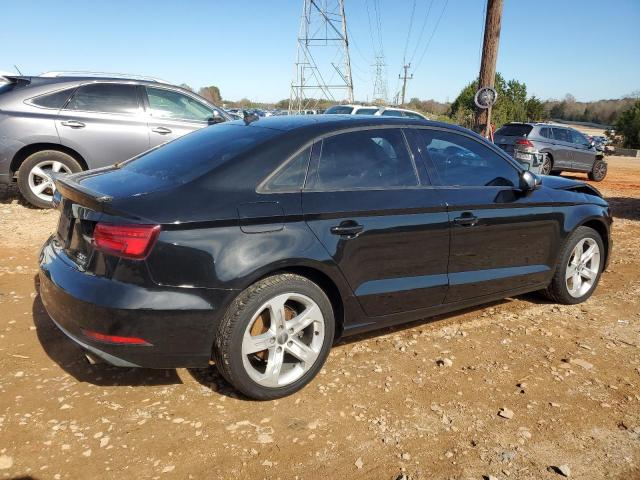 VIN WAUB8GFF0H1024324 2017 AUDI A3 no.3