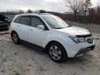 ACURA MDX photo