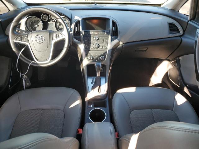 2015 BUICK VERANO CON 1G4PR5SK8F4195892