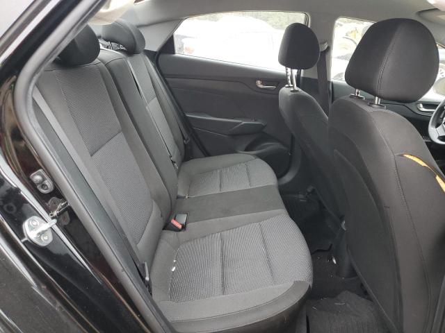 2021 HYUNDAI ACCENT SE - 3KPC24A61ME128438