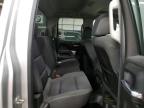 Lot #3041091745 2015 CHEVROLET SILVERADO