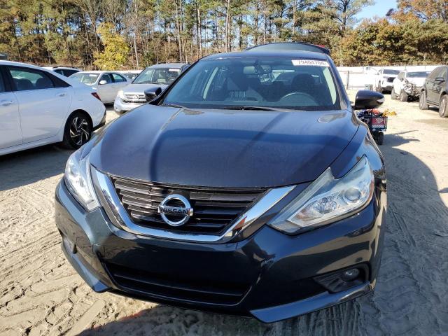 2016 NISSAN ALTIMA 2.5 - 1N4AL3AP7GC128016