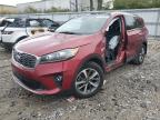 Top Destinations for Shipping Cars from the USA