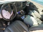 Lot #3024856378 2020 CHEVROLET EXPRESS G2