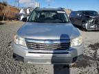 Lot #3025121213 2010 SUBARU FORESTER X