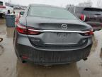 Lot #3023730880 2019 MAZDA 6 TOURING