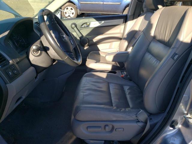 JHLRE4H78BC005873 2011 HONDA CRV