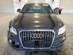 AUDI Q5 PREMIUM photo