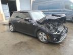 Lot #3024802414 2021 MINI COOPER