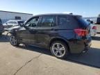 BMW X3 XDRIVE3 снимка