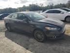 FORD FUSION SE photo