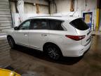 Lot #3023915202 2014 INFINITI QX60