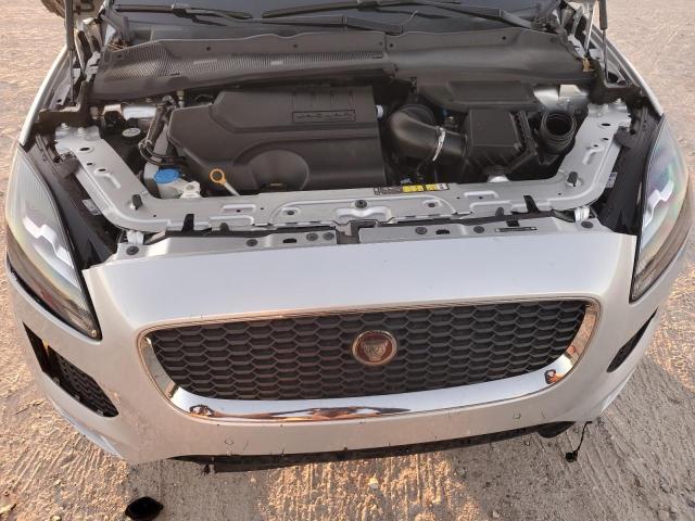 2020 JAGUAR E-PACE SADFK2FX0L1011555