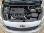 Lot #3024412550 2017 KIA RIO LX