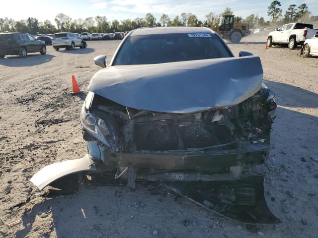 2018 LEXUS ES 350 - 58ABK1GG9JU095507