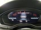 Lot #3040811760 2023 AUDI S5 PRESTIG