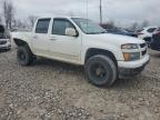 Lot #3024757199 2012 CHEVROLET COLORADO L